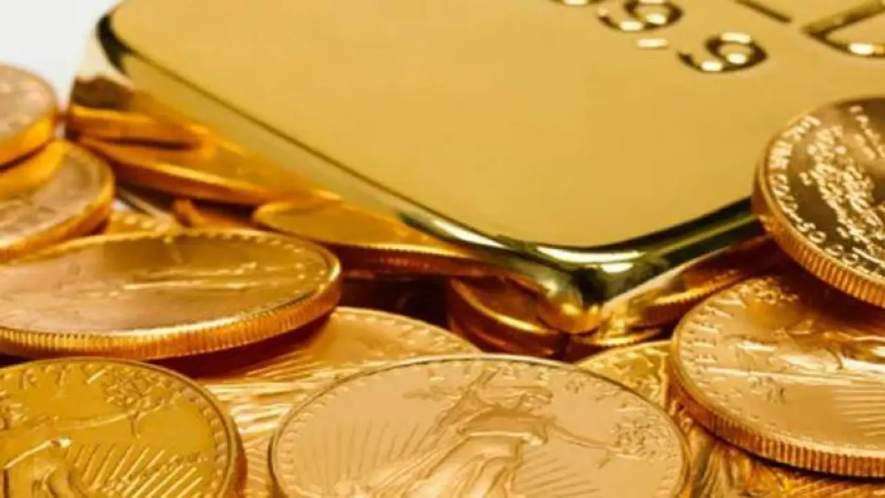 أسعار الذهب في الإمارات تسجل تغيرات اليوم الأربعاء